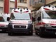Caos traffico in Liguria, il grido d'allarme delle pubbliche assistenze: &quot;Danni al sistema di soccorso e trasporto sanitario&quot;