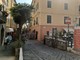 Albissola, fissata anche per i locali all'esterno del centro storico la chiusura alle 2 Albissola, fissata anche per i locali all'esterno del centro storico la chiusura alle 2
