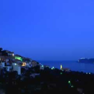 Prenotazioni in campeggio: in testa la Toscana, Liguria soltanto quinta