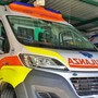 Savona, lite tra due donne in via Orazio Grassi, una viene aggredita