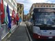 Stop ai bus Tpl Linea 4 ore il 6 maggio, l'rsu: &quot;Senza risposte sciopero di 24 ore il 27 maggio&quot;