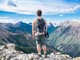I migliori GPS per trekking: guida all'acquisto e alla scelta del modello