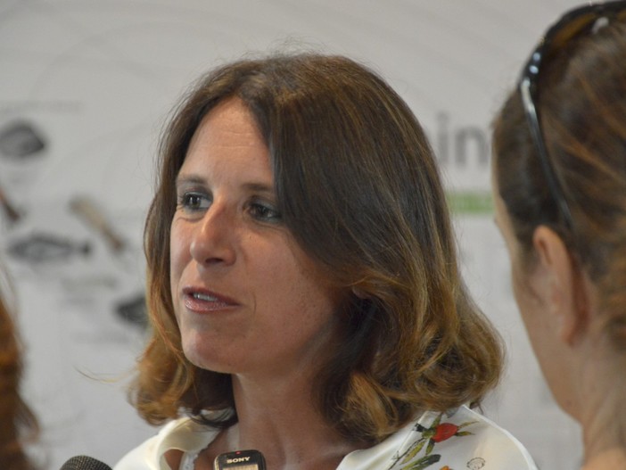 Elezioni, Cavo: "Fuoriuscita di Anzalone sarà l'unica, andremo avanti insieme a Toti"