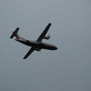 Il portale che tutela i passeggeri aerei gratuitamente finalmente on line