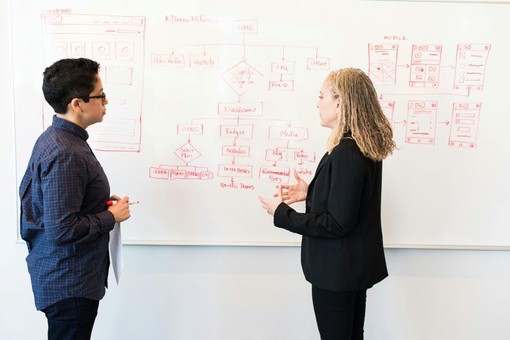 Come lanciare un nuovo prodotto: i nostri consigli