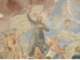 Savona: per la prima volta dopo 300 anni gli affreschi della volta della chiesa di S. Andrea saranno visibili  “ad altezza d’uomo”