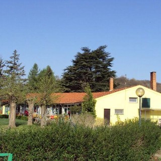 Open Day alle scuole dell'infanzia di Cairo Montenotte e Bragno