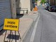 Varazze, via al rifacimento degli asfalti: tutte le date e gli orari delle chiusure strade e i divieti