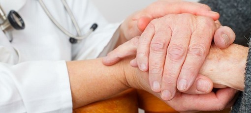 Lions Club Albissola Marina, Albisola Superiore “Alba Docilia”: l'11 ottobre una giornata dedicata alla salute mentale