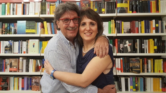 Amici miei: il 30 luglio è la Giornata Mondiale dell’Amicizia, ce lo ricorda Piero Montanaro