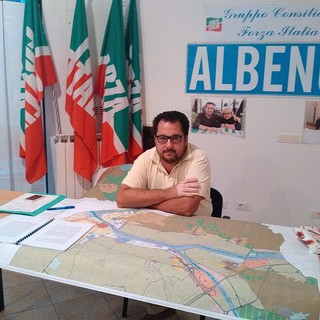 Albenga: tutti i dubbi sul PUC Albenga: tutti i dubbi sul PUC