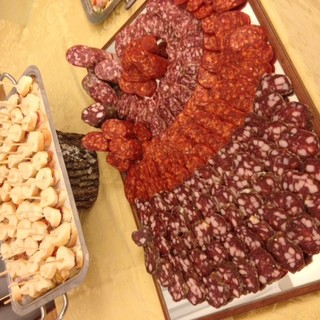 Nuovo appuntamento de “La forza del Mutuo Soccorso” alla A.M.S.F. Quilianese