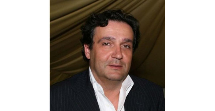 Fase 2 ad Alassio: bilancio di questo primo weekend Fase 2 ad Alassio: bilancio di questo primo weekend