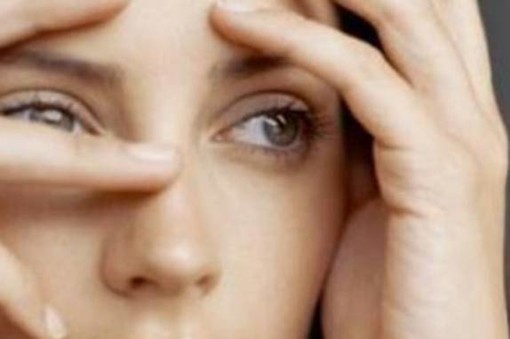 Domani alla Ubik: “Ansia, inibizioni, insicurezze, panico: cosa sono e come uscirne” Domani alla Ubik: “Ansia, inibizioni, insicurezze, panico: cosa sono e come uscirne”