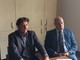 IPS verso la fusione con IRE: bilancio "salvato" dai lotti Parco Doria IPS verso la fusione con IRE: bilancio "salvato" dai lotti Parco Doria
