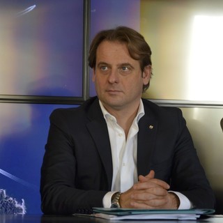 Ok in Regione alla legge per le rigenerazione e il recupero dei terreni agricoli