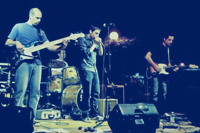 Albissola Marina, con "Notte di note" torna la musica dal vivo con quattro appuntamenti musicali