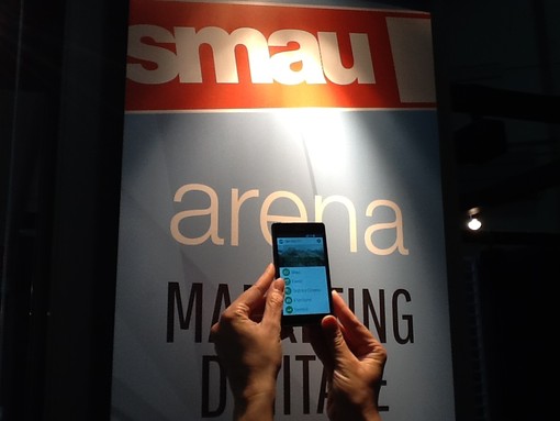 Ecco AlpiMare24 l'app di Savonanews per muoversi tra mare e montagna Ecco AlpiMare24 l'app di Savonanews per muoversi tra mare e montagna