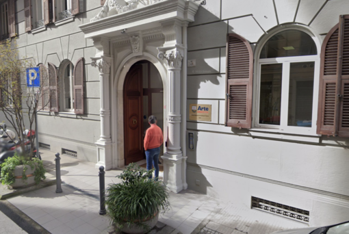 Politiche abitative, 300mila euro da Regione Liguria per la morosità incolpevole negli alloggi Arte