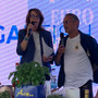 «Azzurro Pesce d’Autore», «Rotta 14» verso l’Agenda ONU 2030: ad Andora il punto con Matteo Basile «Azzurro Pesce d’Autore», «Rotta 14» verso l’Agenda ONU 2030: ad Andora il punto con Matteo Basile