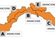 Allerta arancione su tutta la Liguria: per la giornata di domenica previsti temporali