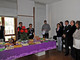 Savona: il presidente Burlando inaugura la nuova sede Aics (foto)