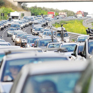 Come viaggiare sicuri: ecco il "breviario" dell'ACI di Genova