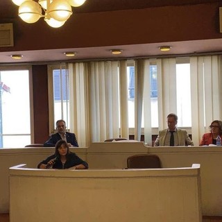 Ultimi dati sulla sanità in Val Bormida, Ardenti (Lega): "Abbiamo trovato un disastro, ma siamo riusciti a invertire la rotta"