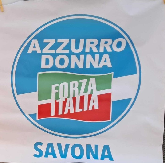 Savona, giovane salva da un’aggressione grazie al “Signal for Help”. Ciccarelli e Moro :”L'informazione può salvare una vita” Savona, giovane salva da un’aggressione grazie al “Signal for Help”. Ciccarelli e Moro :”L'informazione può salvare una vita”