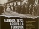 “Albenga 1872: arriva la ferrovia”: una conferenza per scoprire la trasformazione della città