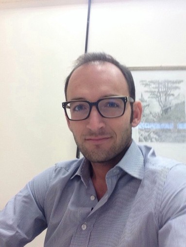 Finale Ligure, 20 mila euro dalla Regione per la pulizia dei fiumi