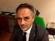 Elisoccorso in Liguria, Ardenti (Lega): &quot;Pronti a sostenere i colleghi del Pd e del M5S per fare cambiare idea al Governo sulla dismissione del servizio&quot;