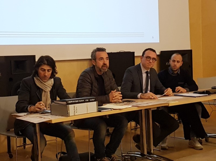 Assoristobar: i grandi eventi animano la città di Alassio