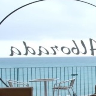 L'ex Alborada di Celle in procinto di diventare biblioteca? Il sindaco Renato Zunino precisa: "Primo piano potrebbe essere biblioteca, per il resto un bando"