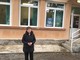 #Inostricandidatialvoto: Anna Giacobbe a Sant'Ermete (Vado Ligure) #Inostricandidatialvoto: Anna Giacobbe a Sant'Ermete (Vado Ligure)