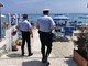 “Spiagge Sicure” a Ceriale: più agenti per i controlli