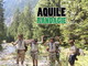 A Varazze arriva "Aquile randagie", il film sugli scout e la resistenza A Varazze arriva "Aquile randagie", il film sugli scout e la resistenza