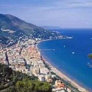 Nasce su Facebook la pagina "La cultura tra Andora, Alassio e Albenga"