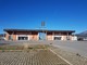 Aeroporto di Villanova: potenziamento del volo turistico e business e altri cinque anni di concessione all'Aero Club