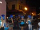 Alassio: stasera torna il "Venerdì di Blu Party"