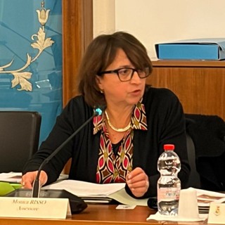 Andora, aperte le iscrizioni al Centro Estivo, le famiglie hanno tempo fino al 13 aprile