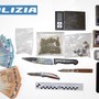 Savona, blitz antidroga a Villapiana: in manette uno spacciatore trentenne, sequestrati 1.300 euro