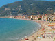 Alassio partecipa alle Giornate Europee del Patrimonio