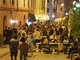 Savona, il sindaco firma l'ordinanza per la chiusura dei pubblici esercizi all'una di notte fino al 31 luglio