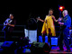 Mia Nkem Favour protagonista della terza serata di Andora Blues 2018 Mia Nkem Favour protagonista della terza serata di Andora Blues 2018