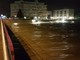 Danni alluvione Savona e Imperia, la Regione: "Disposte le ricognizioni nei territori colpiti dal maltempo. A breve una stima dei danni"
