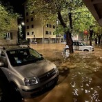 "Cairo SiCura", dopo le alluvioni nasce il comitato dei cittadini: "La prevenzione non può aspettare la prossima emergenza" "Cairo SiCura", dopo le alluvioni nasce il comitato dei cittadini: "La prevenzione non può aspettare la prossima emergenza"