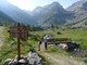 Alpi Marittime patrimonio Mondiale dell'Unesco: tanti eventi per sostenere la candidatura