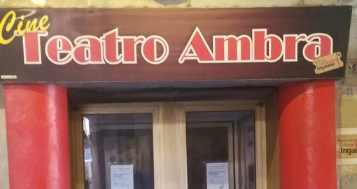 Ad Albenga è tutto pronto per il ritorno di Su La Testa