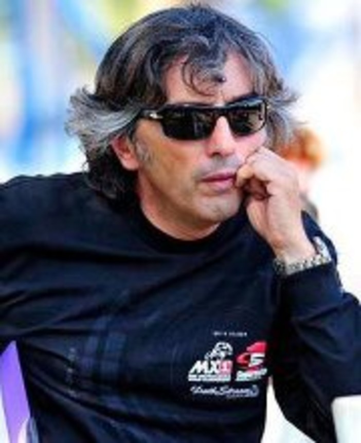 Avogadro: "il poltronificio di Acqua Azzurra Scarl finalmente in liquidazione"